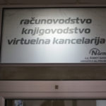 Knjigovodstvo Norma Prijedor